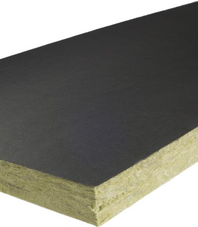 PAROC InVent 80 G5/N1