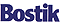 bostik_logo