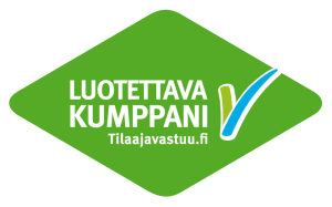 luotettava-kumppani-logo-min