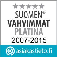 suomen_vahvimmat