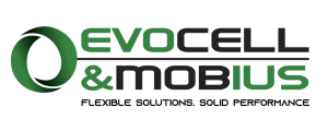 Evocell & mobius